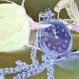 Photo Gallery platinum ace dragonwings