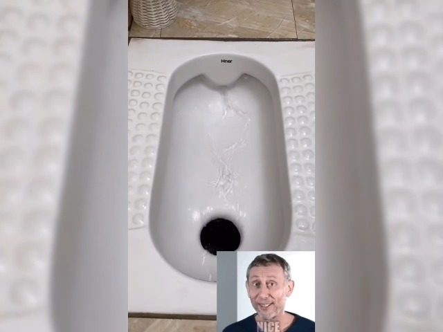 16 Pietre Pomice Per Piscina 2 Misure | Blocchi Abrasivi Per Pulizia Piastrelle, Rimozione Calcare E Ruggine, Per Spa E Casa