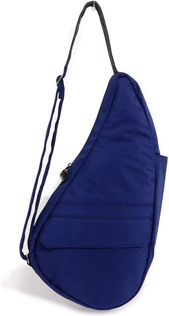 healthy back bag sizes