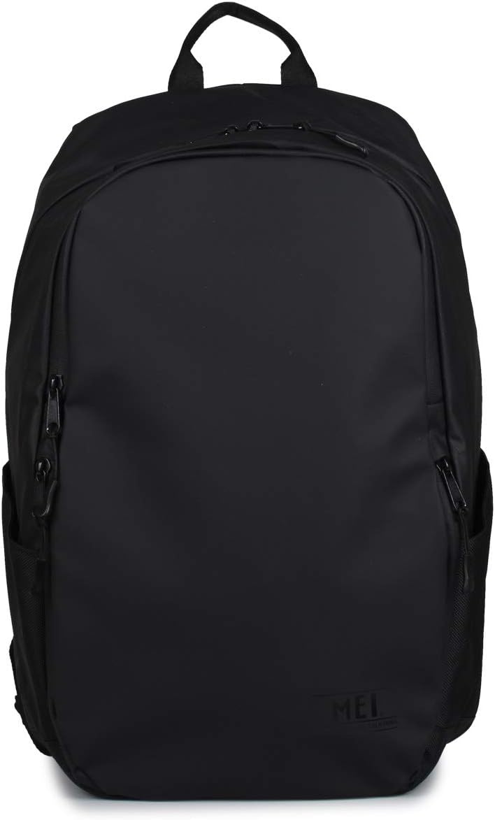 【レア 希少 美品】PORTER PLAN リュック ネイビー　17L A4 PLAN(プラン) RUCKSACK | 吉田カバンホームページ | YOSHIDA & Co.