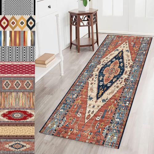 Tapis cuisine devant evier lavable pour une maison propre et chaleureuse