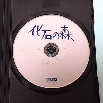百一夜 [DVD] Amazon.co.jp: 百一夜 [DVD] : ミシェル・ピコリ, アニエス