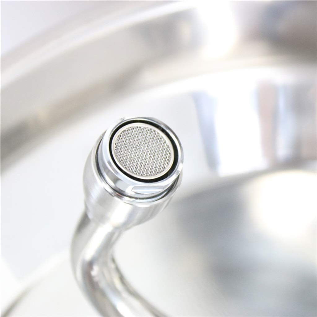 Station De Lavage Oculaire Murale, Cuvette De Lavage Oculaire De Sécurité en Acier Inoxydable, Sûre Et Pratique, Lavage Oculaire d'urgence avec Couvercle Rabattable