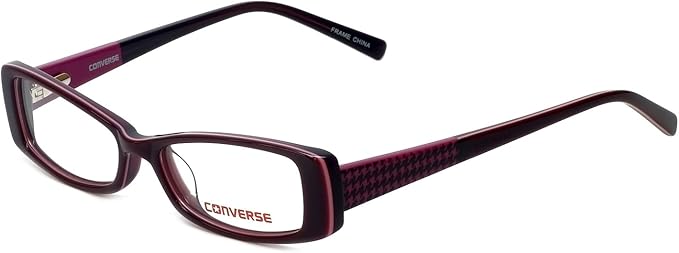 converse kids frames