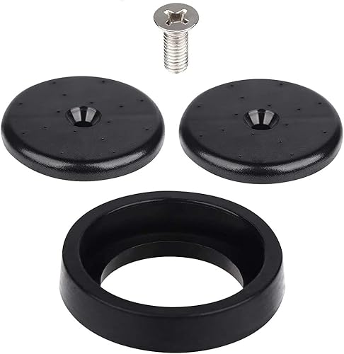 Miniatura 8 de Piezas de grifo comercial Kit de reparación de válvula de pulverización de repuesto para la mayoría de la marca Fregadero comercial Pre enjuague