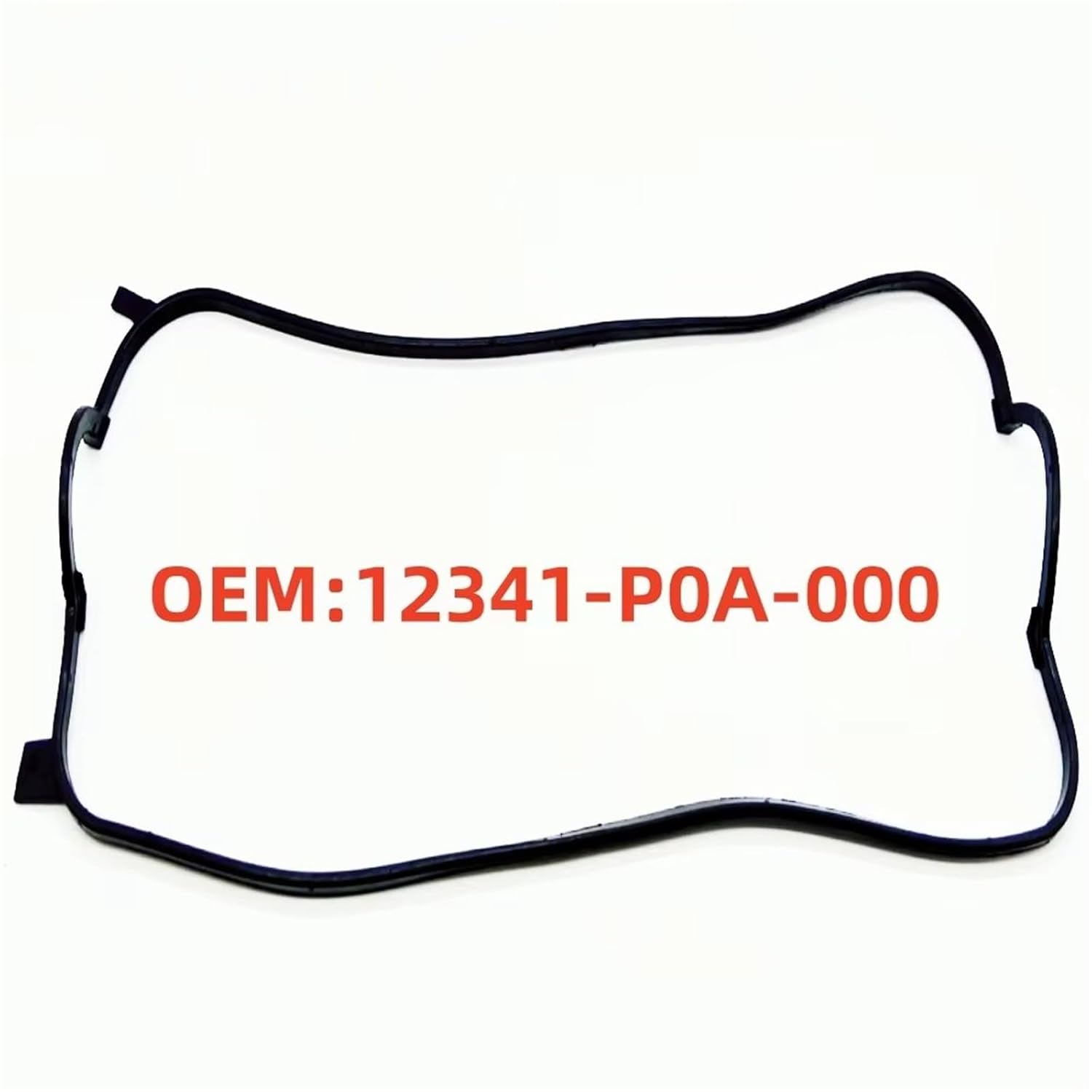 Car Engine Valve Seals for Odyssey 1998-2003 2004 for Accord 1994-2000 2001 2002 Seal Replacement Parts 12341P0A000