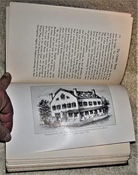 Hardcover The golden earth;: The story of Manhattan's landed wealth Book
