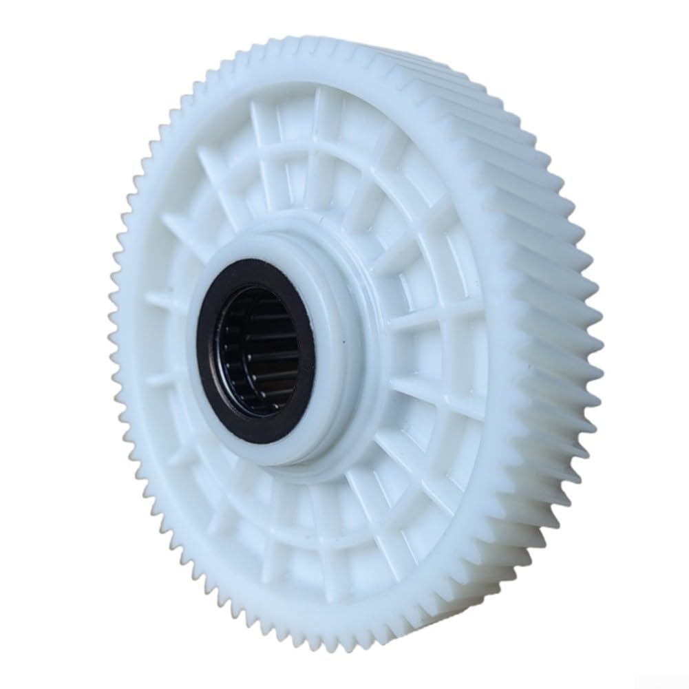 Nylon-Getriebe-Ersatzteil, E-Bike-Komponenten für Bafang M200 G210 Mittelantriebsmotor für Roller Balanced für E-Bikes