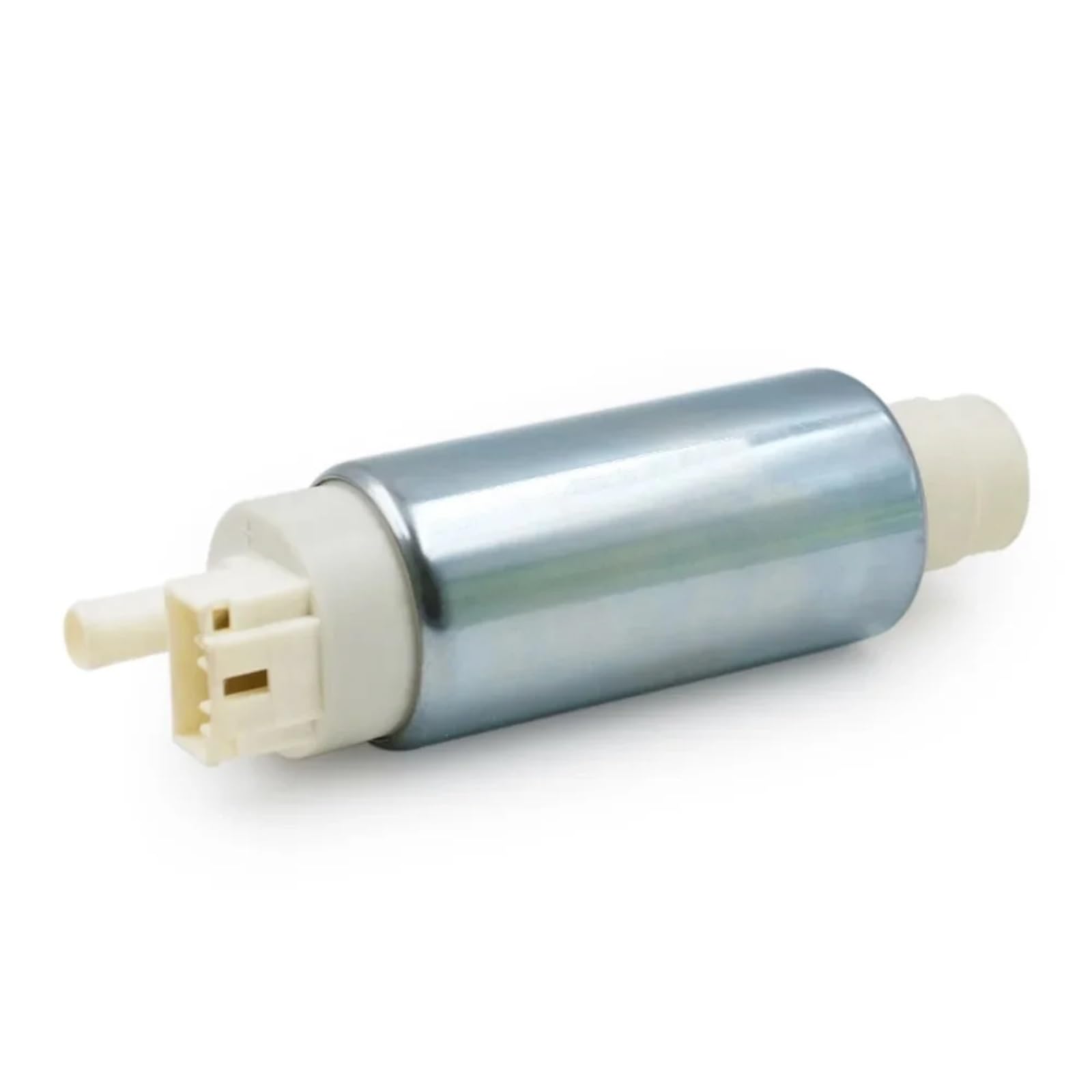 Pompa Prealimentazione carburante Per Mercury Marine Outboard carburante per motore auto | 880596T55 880596T58 Elettrico Gruppo pompa carburante(Fuel pump suit)