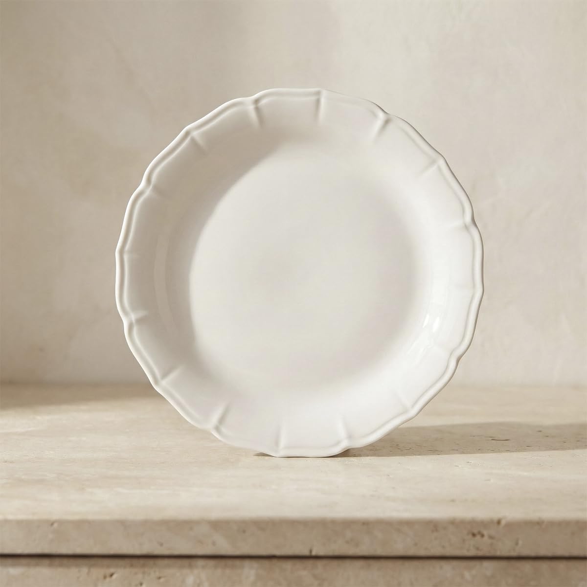 Aryıldız Voyage Pasta Tabağı 21 cm