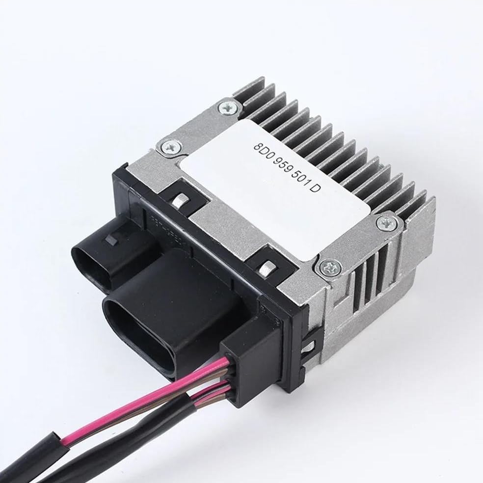 タケフナイフビレッジ ARTUS 越前打刃物 川崎一夫 武生 レア 希少 名作