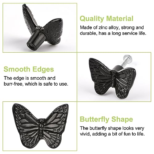 UFURMATE Drawer Knobs - Image 4