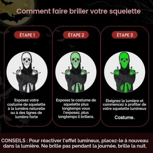 Photo complémentaire
