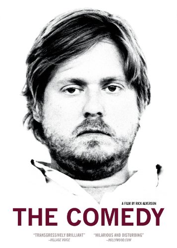The Comedy