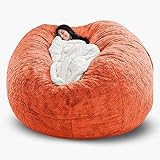 Cremallera de doble capa: el diseño de cremallera de dos capas por dentro y por fuera, lo que las hace más fáciles de abrir y un tiempo de servicio más largo. El sello es más estable.