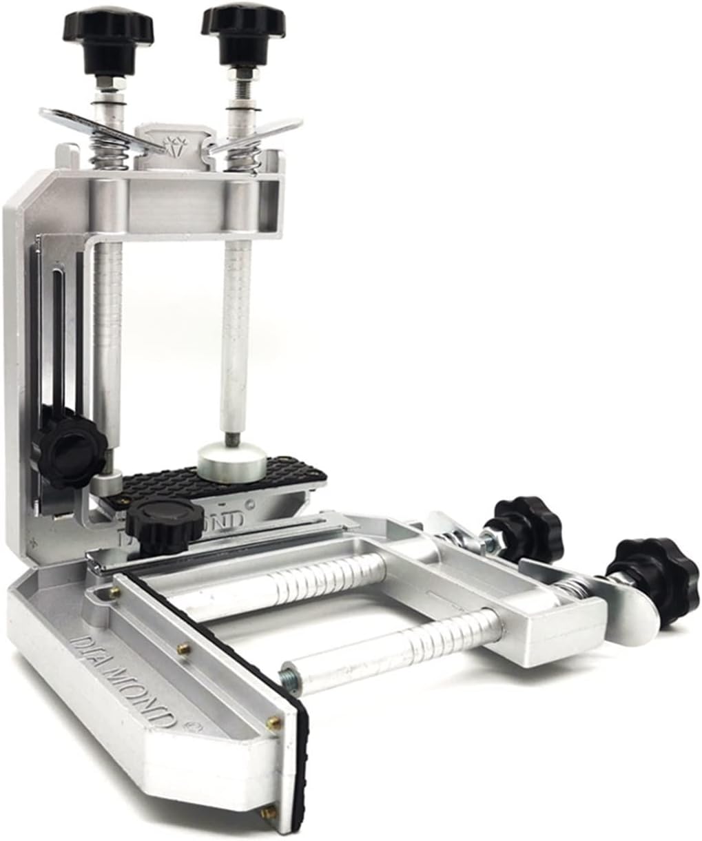 BABYMONSTER ktown4u ラキドロ B Ver. パリタ トレカ babymonster ルカ