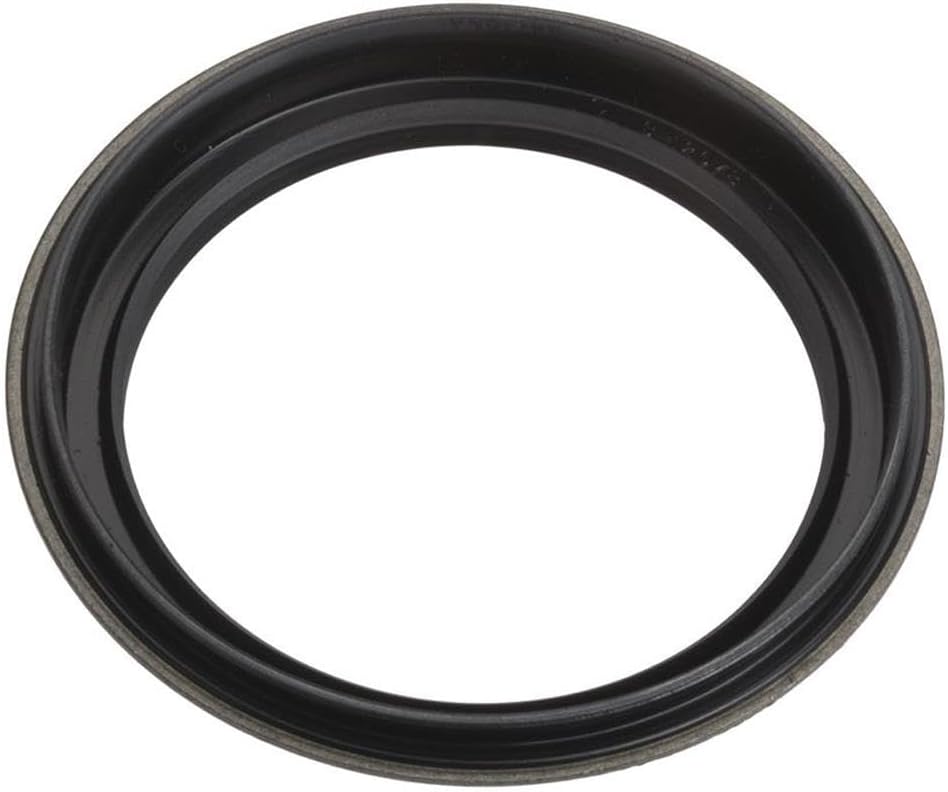 2X Front Wheel Seal Inner Automotive Replacement Wheel Seals for Mazda MPV 1990 1991 1992 1993 1994 1989 1995 1996