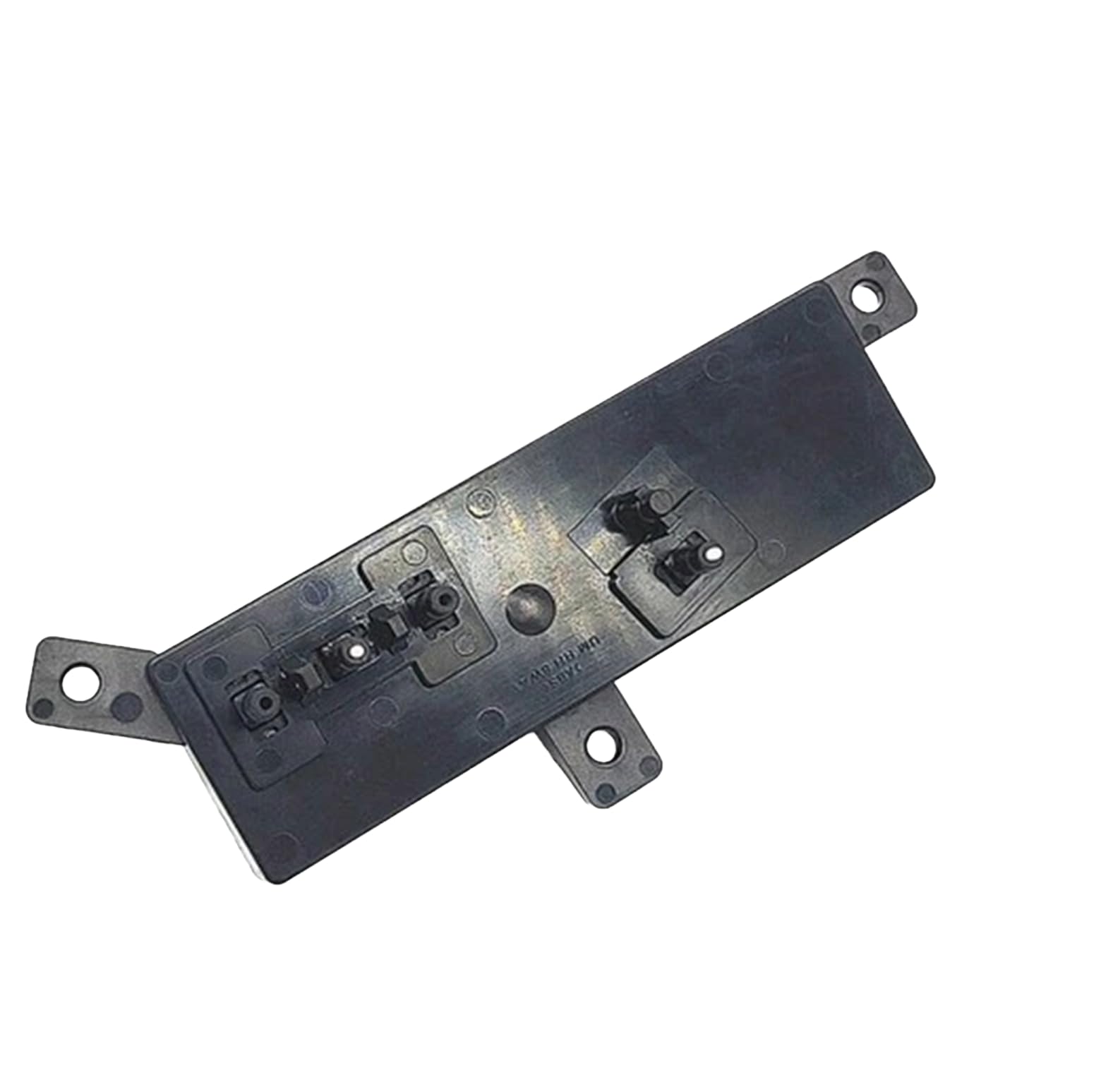 【swnt】 Amazon.com: Genuine OEM 88295-C5SA0 Switch - Power FR Seat RH