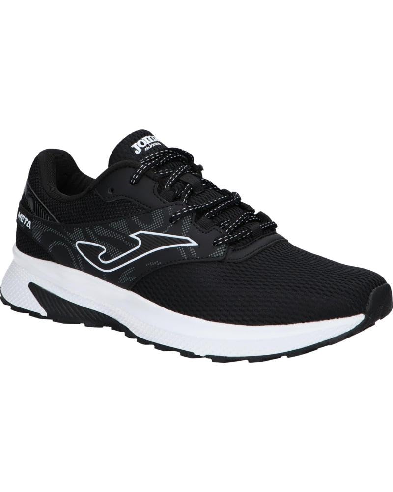 Joma - Running Shoes para: HOMBRE
