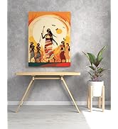 Small manufacture image 26