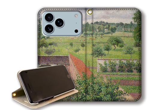 y蒠^X^h@\ziPhone17 Pro݊ X}zP[X yE̖z J~[EsT ۔h A[g G |p m i (̑̒߁AGj[)xgȂ