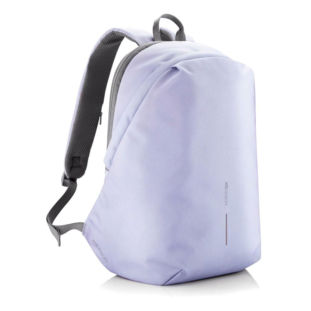 Xddesign Bobby Soft Backpack One Size-image