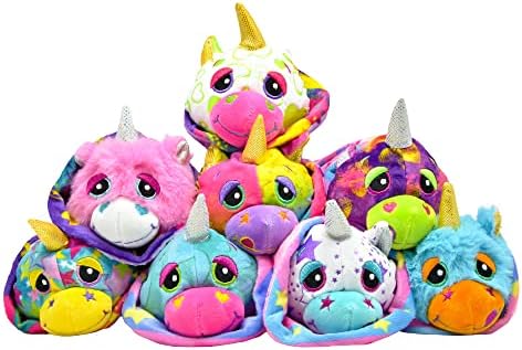 Cutetitos 39243 Soft Toy : Amazon.com 