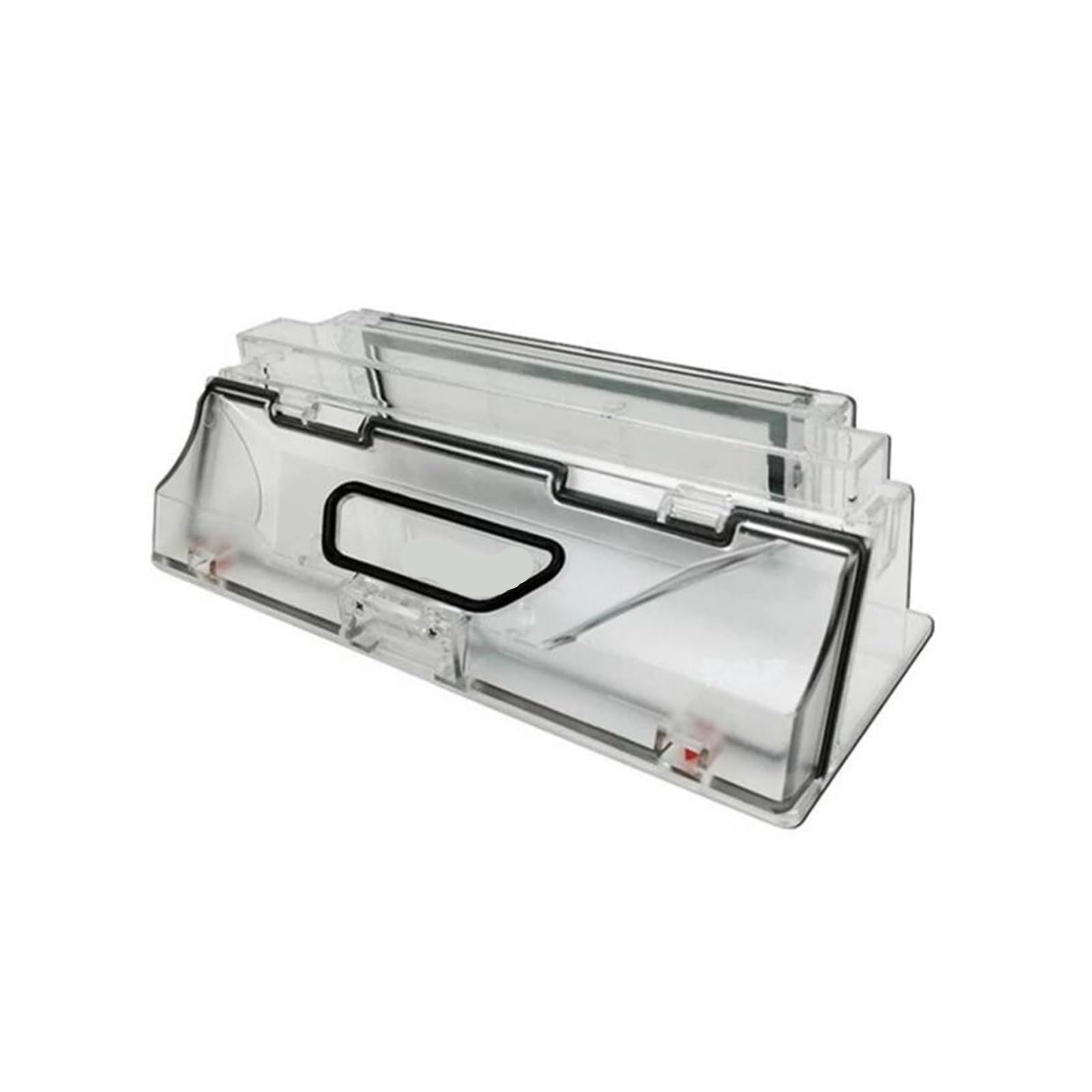 Eezii Set1 Dust Box，Compatible For Xiaomi，