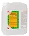 Produktbild INSECTICIDE 2000 - 5Liter Nachfüllkanister