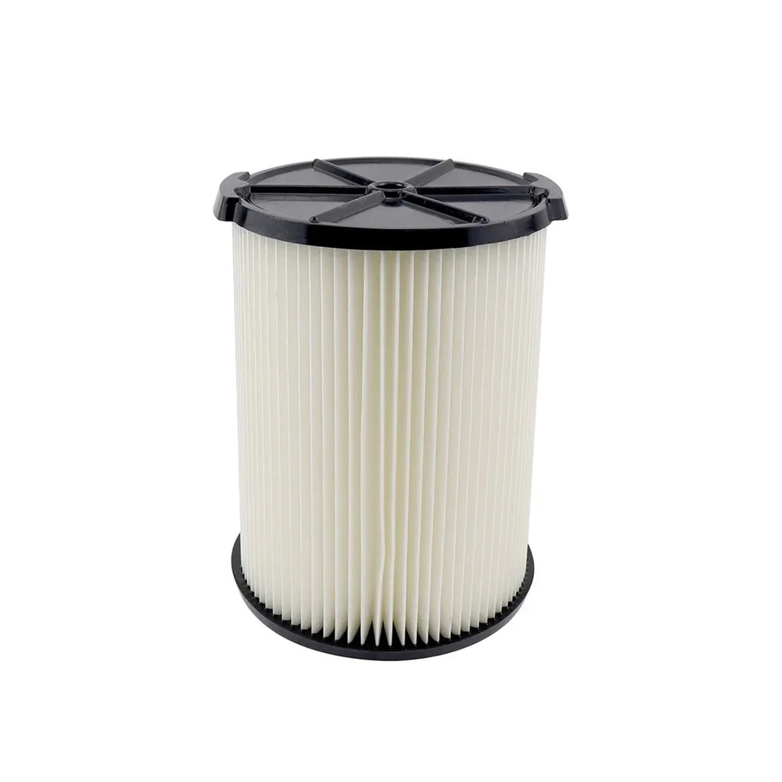 Ttgsbhj Filter Element - Compatible with Ridgid VF3500 VF4000 VF5000 VF6000 - Vacuum Cleaner Filter(VF4000)