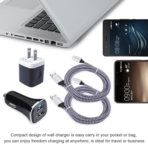 CDFRXSZVGBB altavoz bluetooth portátil potente resistente al polvo recargable negro 6