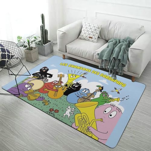 J[ybg o[opp ObY O}bg O O~ 唻 イ 􂦂 ӂӂ tA}bg rO}bg  LN^[ q