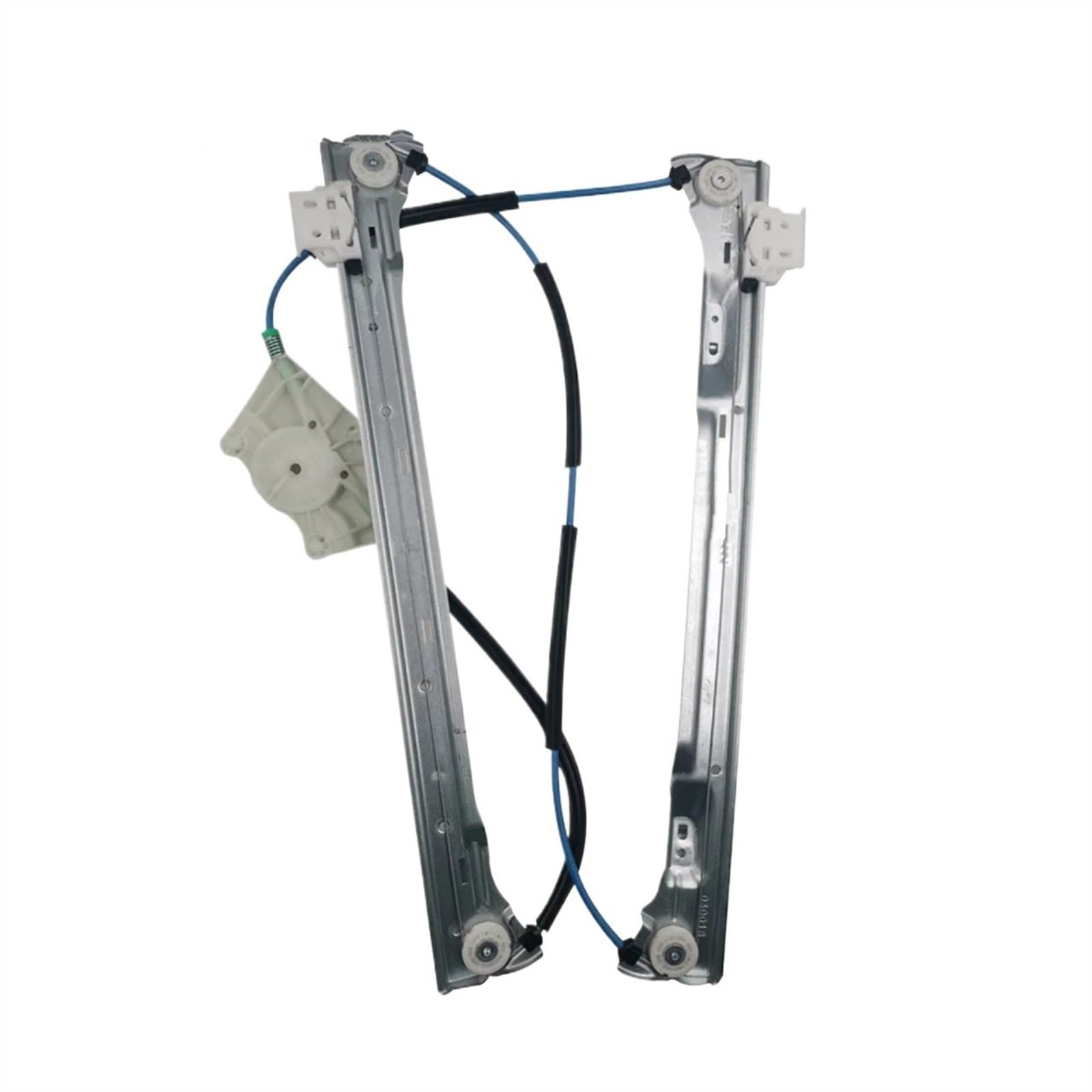 Alzacristallo Elevalunas Compatible con Citroen para C4 para Picasso 2006 2007 2008 2009 2010 2011 2012 2013 Elevalunas Eléctrico para Puerta Conductor Delantera Izquierda del Automóvil 9221CV