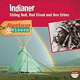 sitting bull ranch val badia  Indianer - Sitting Bull, Red Cloud und ihre Erben: Abenteuer & Wissen