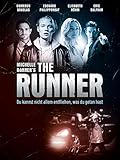 runnerinn  The Runner: Du kannst nicht allem entfliehen, was du getan hast