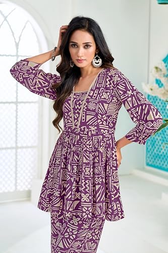Fabzoo co-ord set – image 5