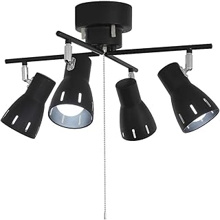 Syree2tw7matpm Syree2tw7matpm