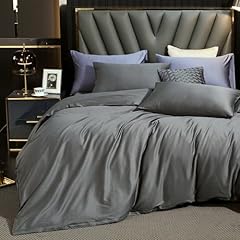 Dark Gray (No Comforter)