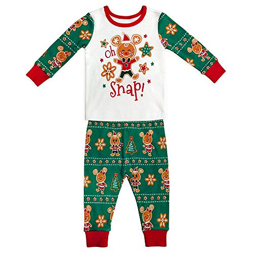 Dors bien Disney pour bébé 0-3 mois Mickey et Minnie la qualité supérieure pour l'hiver