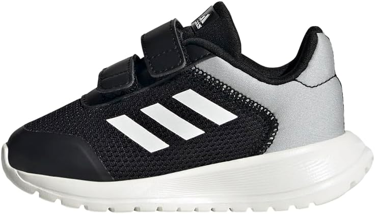 Core Black