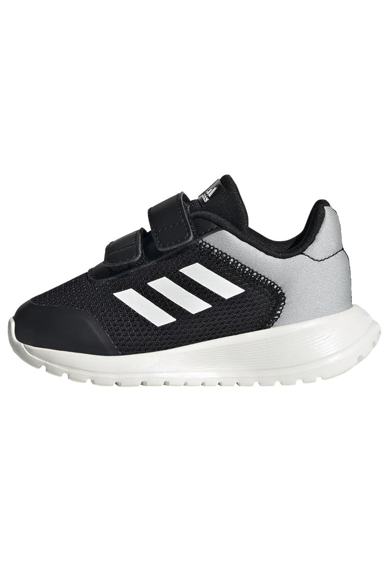 adidas Tensaur Run 2.0 CF I Koşu AyakkabısıUnisex Çocuk