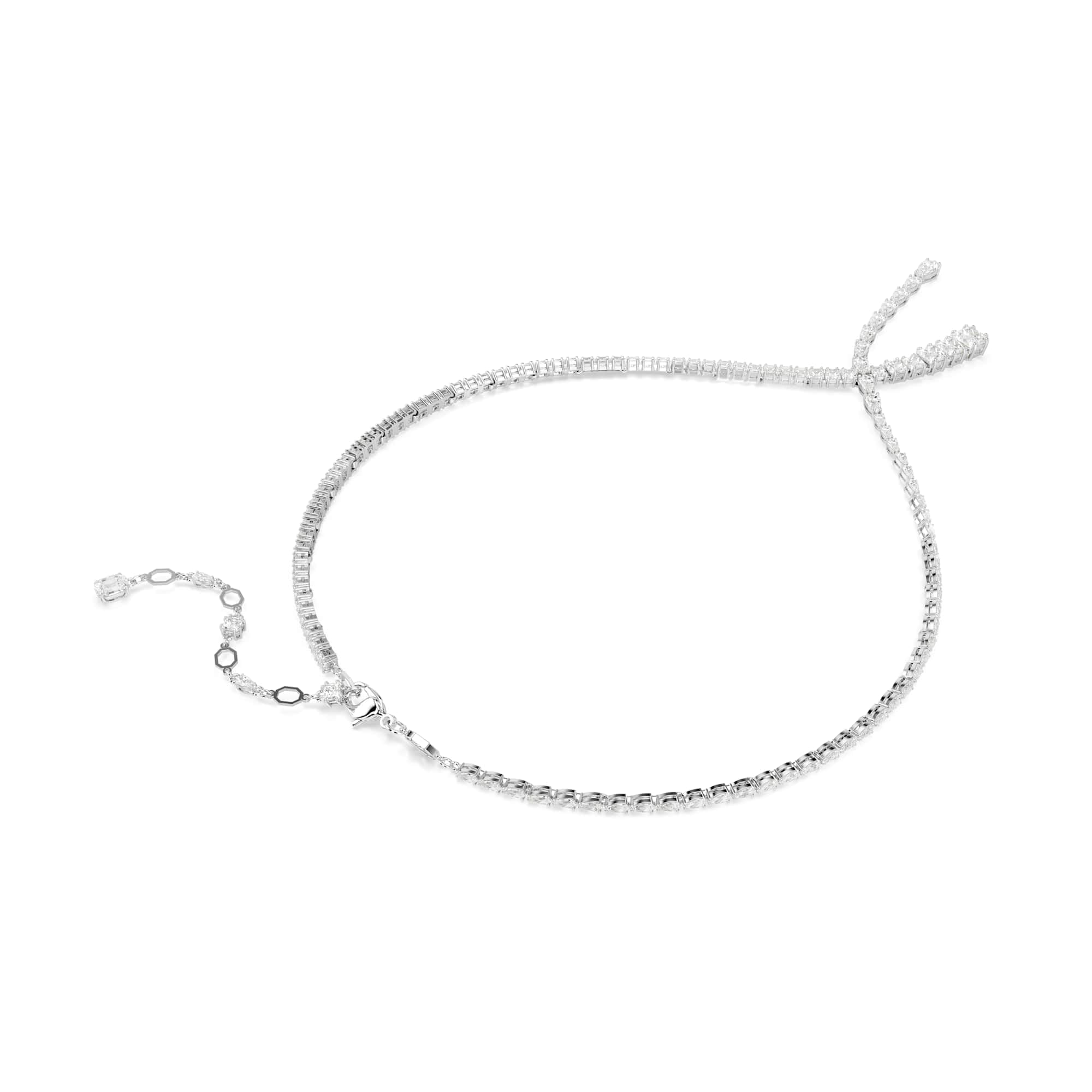 Swarovski Matrix Collezione