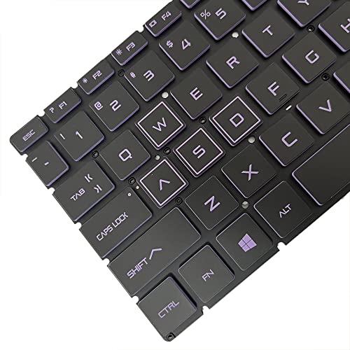 Laptops, Personal Computer Imagen adicional