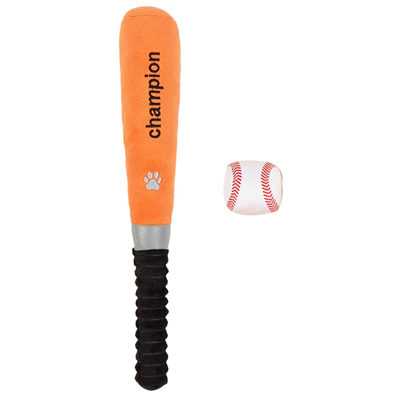 quietschen spielzeug Baseball Quietschen