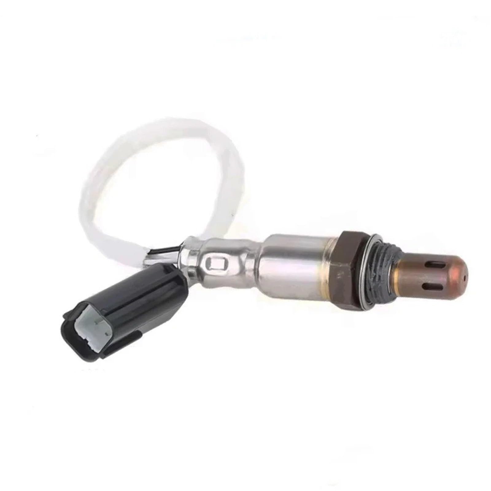 Capteur d'oxygène Lambda O2 haute précision pour Nissan GT-R Maxima - 7