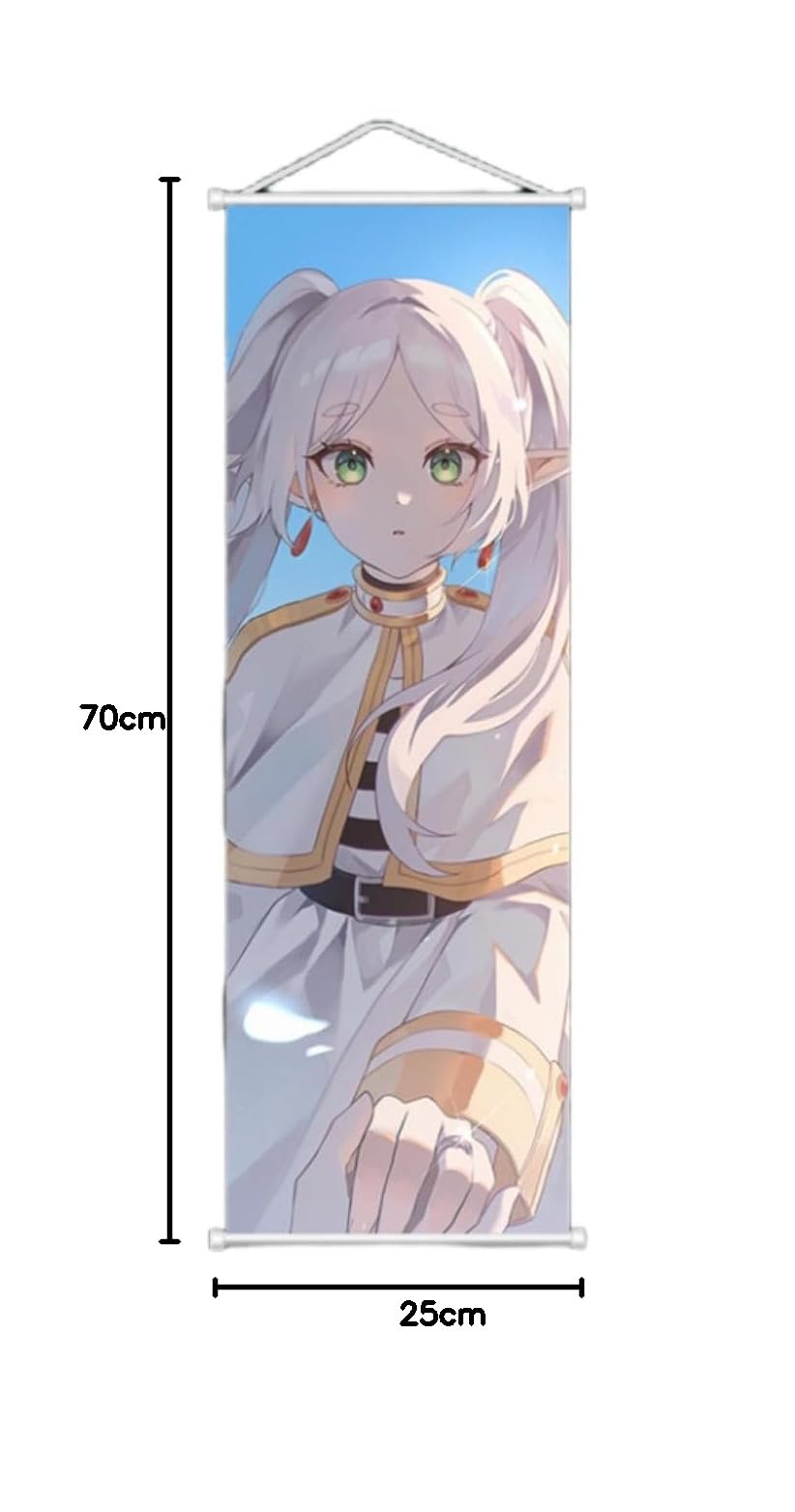 453565_5