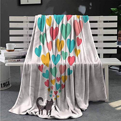 k koma Banco de madera tapizado de madera NUEVO Calvados MADERA MÁSICA - CUERO ECOLÓGICO BEIGE (85)