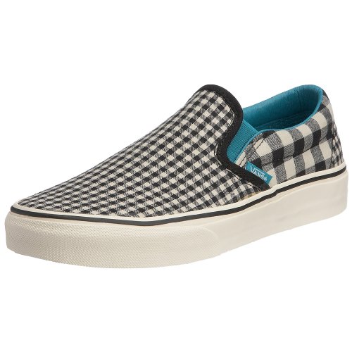 Image of Vans Kids' Ward Sneaker