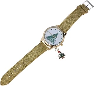 Relógios Femininos Relógios De Pulso Femininos Relógios De Pulso Femininos Relógios De Quartzo Relógios De Moda Relógios De Quartzo Miss Coreano Casual Pingente De Relógio De