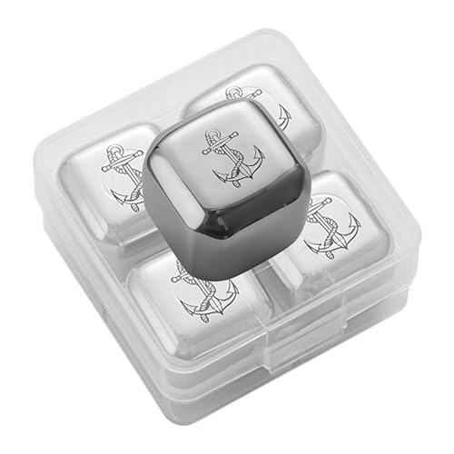 nȂX ACXL[u JԂg p ͗lLx 304XeX nC{[ X ECXL[ ice cube ?p }Ⓚ [rbNL[u ECXL[ O_i4dj